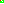 Destellos dst-507777