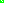 Destellos dst-507778