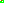 Destellos dst-507779