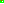 Destellos dst-507781