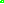 Destellos dst-507782