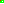 Destellos dst-507783