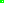 Destellos dst-507784