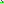 Destellos dst-507785