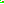 Destellos dst-507786