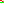 Destellos dst-507787