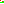 Destellos dst-507788