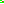 Destellos dst-507790