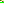 Destellos dst-507791