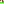 Destellos dst-507795