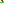 Destellos dst-507796