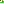 Destellos dst-507800
