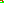 Destellos dst-507801
