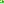 Destellos dst-507804