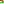 Destellos dst-507806