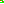 Destellos dst-507807
