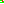 Destellos dst-507808