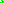 Destellos dst-507809