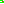 Destellos dst-507810