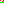 Destellos dst-507812