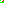 Destellos dst-507813