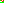 Destellos dst-507815