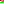 Destellos dst-507817