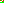 Destellos dst-507819