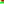 Destellos dst-507820