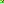 Destellos dst-507821