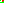Destellos dst-507822