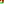 Destellos dst-507823