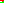 Destellos dst-507824