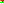 Destellos dst-507825