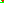 Destellos dst-507826