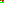 Destellos dst-507827