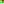 Destellos dst-507828