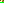 Destellos dst-507830