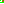 Destellos dst-507832