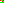 Destellos dst-507836