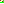 Destellos dst-507837