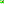 Destellos dst-507839