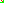 Destellos dst-507840
