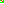 Destellos dst-507841