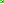 Destellos dst-507845