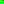 Destellos dst-507846