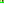 Destellos dst-507849