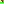 Destellos dst-507850