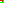Destellos dst-507851