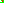 Destellos dst-507852